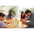 Miniatyrbild 4 av 5: Mattel Games - Pictionary - Brädspel - Ålder 8 och uppåt DKD50