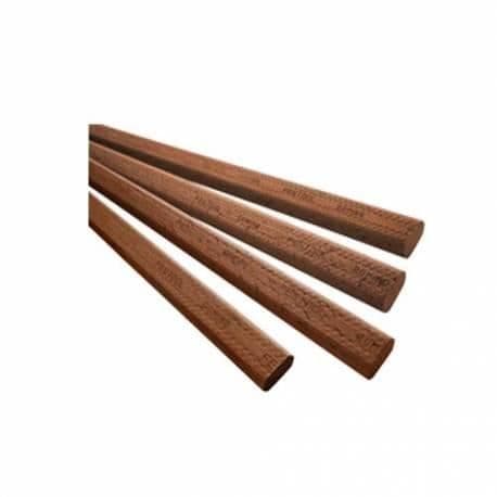 DOMINO plugg i sipo D 14x750/18 MAU