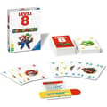 Miniatyrbild 4 av 4: Ravensburger Stämningsspel Level 8 Super Mario Ny utgåva - 4005556273430