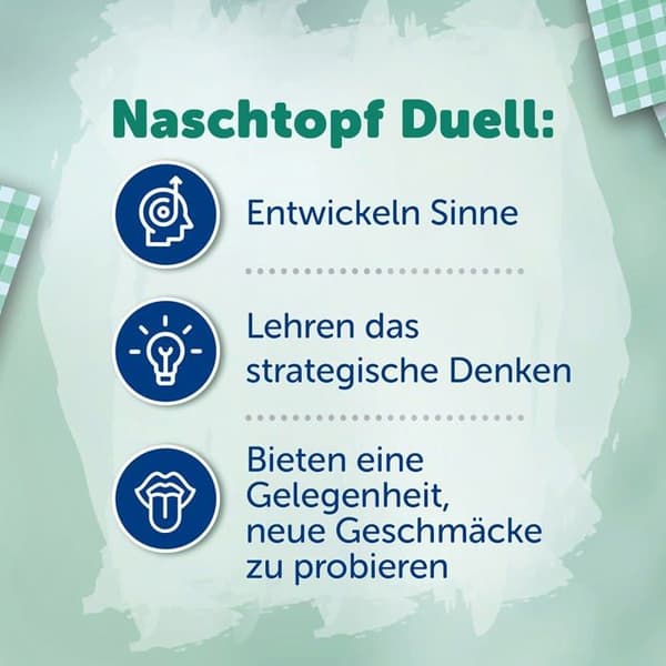 Brädspel - Trefl brädspel - 2198