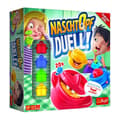 Miniatyrbild 1 av 4: Brädspel - Trefl brädspel - 2198
