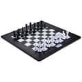 Miniatyrbild 2 av 4: Millennium The King Competition elektroniskt schackspel