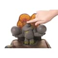 Miniatyrbild 3 av 5: FROZEN 2 - Golem Challenge Game