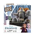 Miniatyrbild 1 av 5: FROZEN 2 - Golem Challenge Game