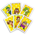 Miniatyrbild 4 av 6: Match Super Mario, Strategispel, Fransk version, Winning Moves