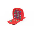 Miniatyrbild 2 av 6: Match Super Mario, Strategispel, Fransk version, Winning Moves