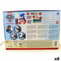 Pikkukuva 3 / 11: Piirustussetti The Paw Patrol (6 osaa)