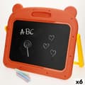 Miniatyrbild 3 av 11: Ritningsset Colorbaby (6 antal)