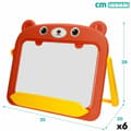 Miniatyrbild 5 av 11: Ritningsset Colorbaby (6 antal)