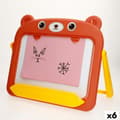 Miniatyrbild 7 av 11: Ritningsset Colorbaby (6 antal)