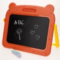 Miniatyrbild 8 av 11: Ritningsset Colorbaby (6 antal)