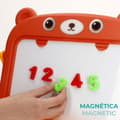 Miniatyrbild 9 av 11: Ritningsset Colorbaby (6 antal)