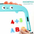 Miniatyrbild 3 av 11: Ritningsset Colorbaby (4 antal)