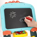 Miniatyrbild 8 av 11: Ritningsset Colorbaby (4 antal)