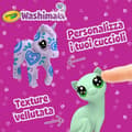 Miniatyrbild 4 av 11: Ritningsset Crayola Multicolour (3 Delar)