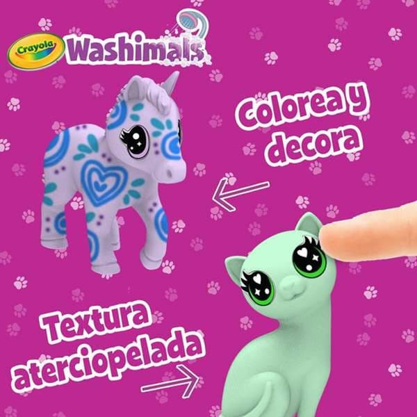 Ritningsset Crayola Multicolour (3 Delar)