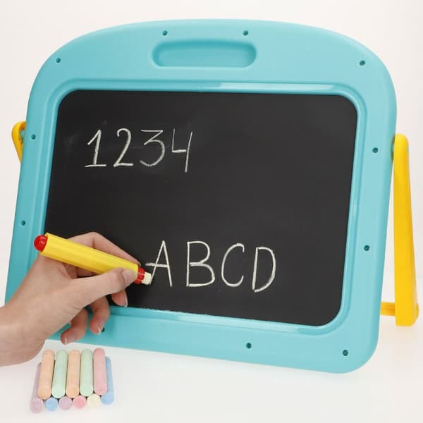 Tegningssæt Colorbaby (6 enheder)