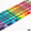 Miniatyrbilde 4 av 11: Tegningssett Cra-Z-Art (6 enheter)