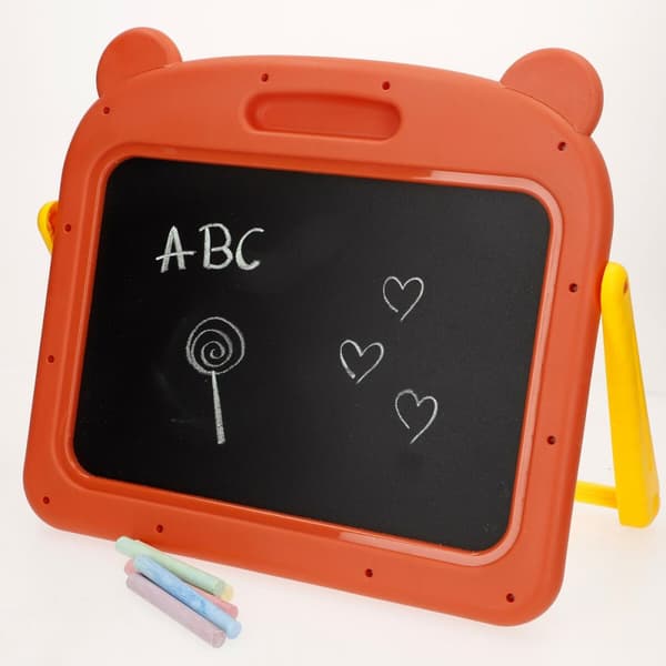 Tegningssett Colorbaby (6 enheter)