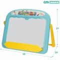 Miniatyrbilde 10 av 11: Tegningssett Colorbaby (6 enheter)