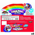 Pikkukuva 7 / 11: Piirustussetti Cra-Z-Art (6 osaa)