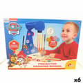 Miniatyrbild 2 av 11: Ritningsset The Paw Patrol (6 antal)