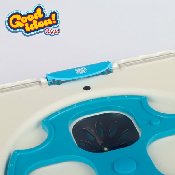 Ritningsset Colorbaby (4 antal)