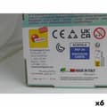 Miniatyrbild 10 av 11: Ritningsset Stitch (6 antal)