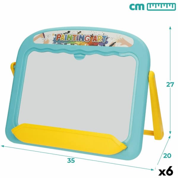 Ritningsset Colorbaby (6 antal)