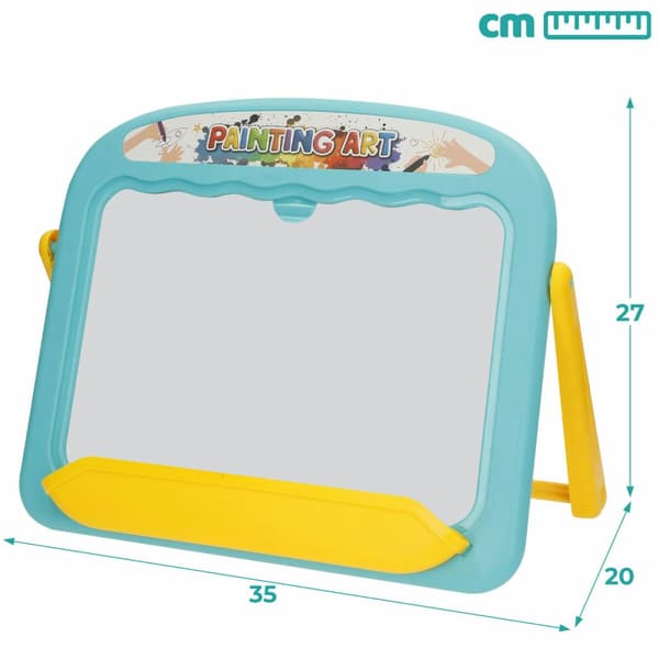 Ritningsset Colorbaby (6 antal)