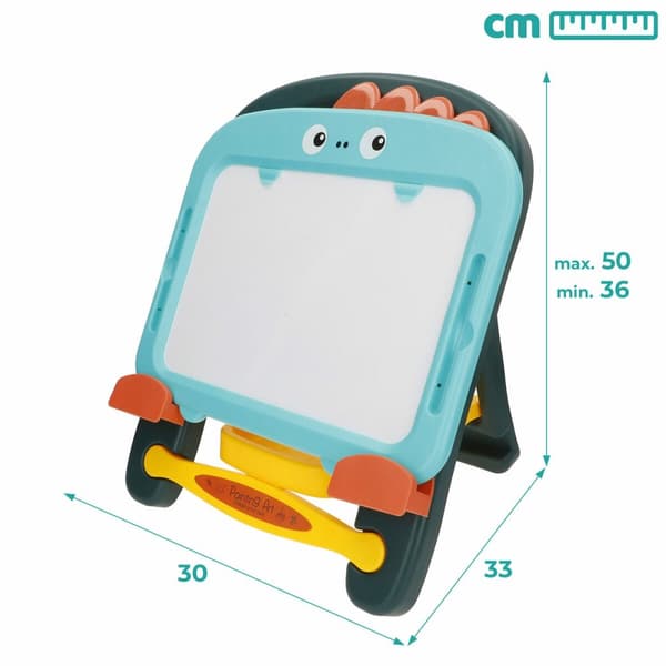 Ritningsset Colorbaby (4 antal)