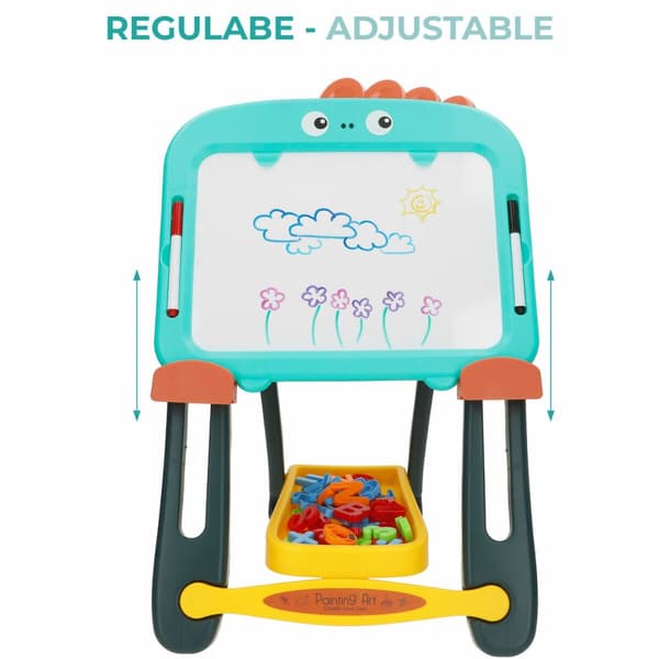 Ritningsset Colorbaby (4 antal)