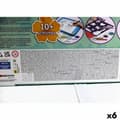 Pikkukuva 9 / 11: Piirustussetti Stitch (6 osaa)