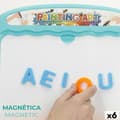 Miniatyrbillede 4 af 11: Tegningssæt Colorbaby (6 enheder)