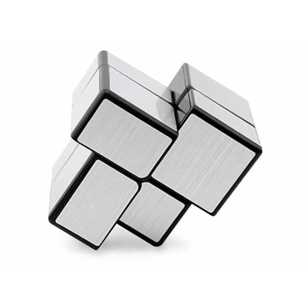 Kuutio Cayro