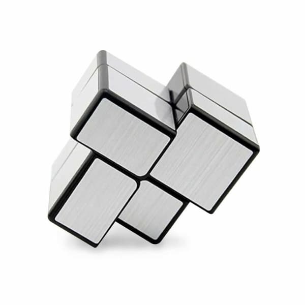 Kuutio Cayro