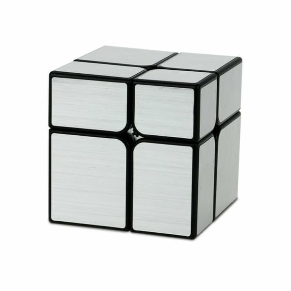 Kuutio Cayro