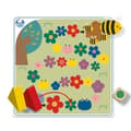 Miniatyrbild 5 av 5: Redo för dagis! - Komplett utbildningslåda - 20 aktiviteter - Förberedelse av dagisprogram - Ravensburger - Från 2 år