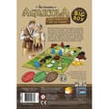 Miniatyrbild 2 av 2: Agricola Big Box: 2 spelare - Asmodee - Brädspel