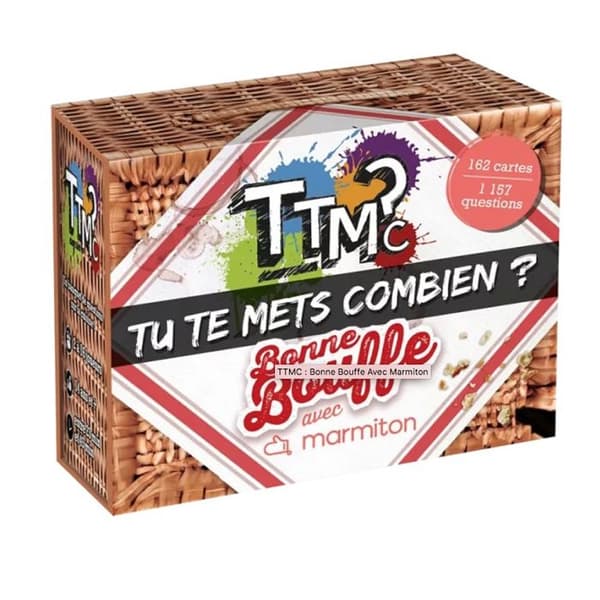 - Hur mycket ska du sätta på? Bra