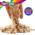 Miniatyrbild 3 av 7: Magisk sand Cra-Z-Art (3 antal) 850 g