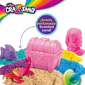 Miniatyrbild 7 av 7: Magisk sand Cra-Z-Art (3 antal) 850 g
