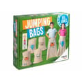 Miniatyrbild 1 av 8: Skicklighetsspel Cayro Jumping bags 4 Delar