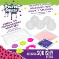 Miniatyrbild 3 av 7: Slime Doctor Squish (12 antal)