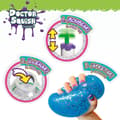 Miniatyrbild 5 av 7: Slime Doctor Squish (12 antal)