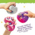 Miniatyrbild 6 av 7: Slime Doctor Squish (12 antal)