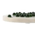 Miniatyrbild 3 av 3: Solitaire-sats Home ESPRIT