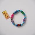 Miniatyrbild 7 av 11: Armbandssats Famosa Sticki Rolls
