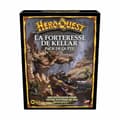 Miniatyrbild 1 av 5: Sällskapsspel Hasbro Hero Quest Förlängning