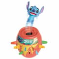 Miniatyrbild 4 av 4: Utbildningsspel Bizak Stitch